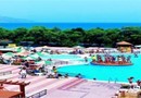 Chrispen Beach Hotel Georgioupoli