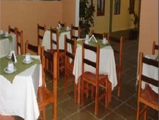 Hostal Muyurina Hotel Cusco