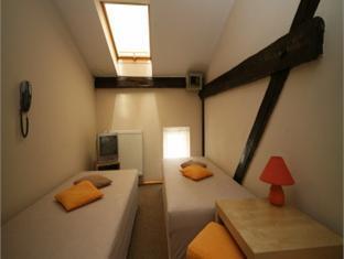 24 Guesthouse Krakow