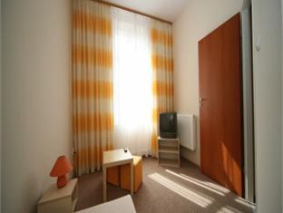 24 Guesthouse Krakow