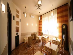 24 Guesthouse Krakow