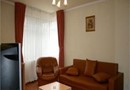 Aparthotel Gutinului Cluj-Napoca