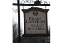 Brass Lantern Bed & Breakfast Kenmare