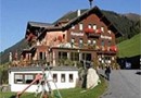 Alpengasthof Rechtegg