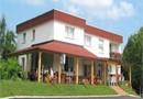 Hotel Villa Hodak Dreznik Grad