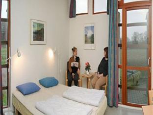 Villa Thalassa Youth Hostel Helsingborg