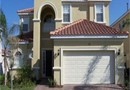 Gold Star West Haven Vacation Homes Davenport (Florida)