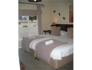 Walkerbay Manor Guest House Hermanus