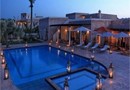 Douar Souiri Hotel Essaouira