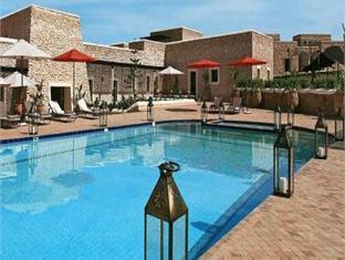 Douar Souiri Hotel Essaouira