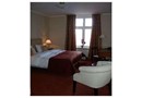Hotel Le Manoir Kwidzyn