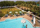 Alex Beach Hotel Petaloudes
