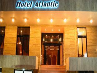 Atlantic Hotel