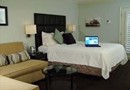 City Place Hotel & Extended Stay