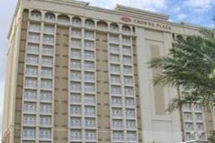 City Place Hotel & Extended Stay