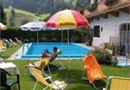 Ferienhotel Alpenhof Aurach bei Kitzbuhel