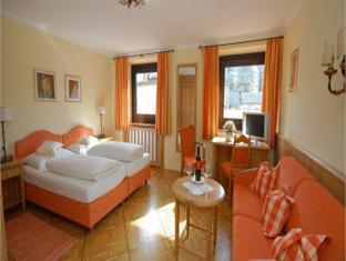 Gasthof Hotel Hauslwirt Golling an der Salzach