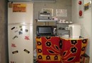 Backpackers Miyajima Hostel Hatsukaichi