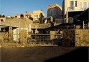 Rocabella Syros Residences Possidonia
