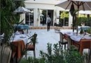 Hotel Residence Carthage (Tunisia)
