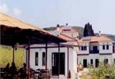 Aktaion Hotel Kalamos