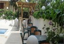 Beyaz Melek Hotel Antalya
