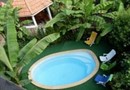 Отель Банановый рай