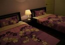 Borneo Home B&B