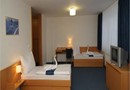 Hotel Puls Ostrava