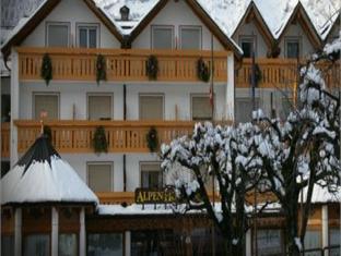 Alpen Hotel