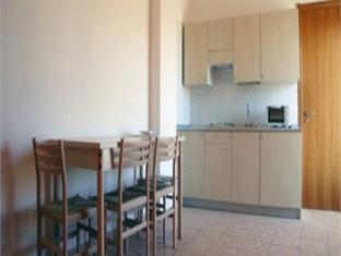 Sole Mare Apartment Santa Croce Camerina