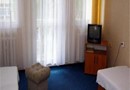 Osrodek Sportowo-Wypoczynkowy Hotel Gdansk