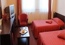 Pension Floarea Soarelui Brasov