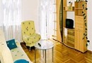 World Of Apartment In Kaunas