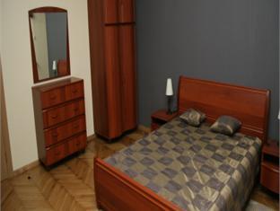 World Of Apartment In Kaunas