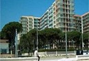 Apartaments Blanes