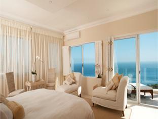 Atlantic Suites Camps Bay Cape Town