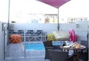Burgundy Luxury Apartments Cape Town