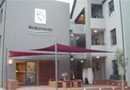 Burgundy Luxury Apartments Cape Town