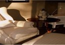 Highland View Executive Guesthouse Johannesburg