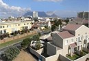 Ocean Shores Hotel Cape Town