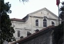Fanari Villa Istanbul