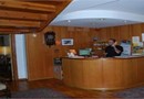 Hotel Lacasa