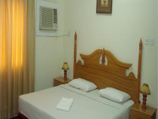 Sunshine Suites Manama