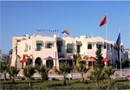 Tapis Volant l'Agora Hotel & Spa Djerba