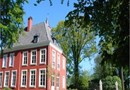 Chateau Rougesse Bruges