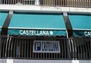 Hostal Pension Castellana Cullera