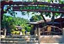 Garden of Eden Dive Resort Puerto Galera