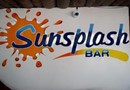 Blue Ribbon Divers & Sunsplash Resort Puerto Galera