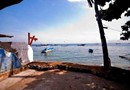 Blue Ribbon Divers & Sunsplash Resort Puerto Galera